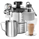 Bellman Barista Bundle