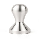 Bellman CX25P Stainless Steel Espresso Tamper