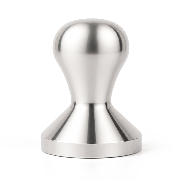 Bellman CX25P Stainless Steel Espresso Tamper