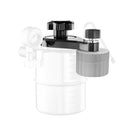 Bellman Brewing Head Attachment