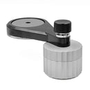 Bellman Brewing Head Attachment