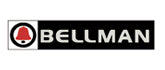 bellman espresso