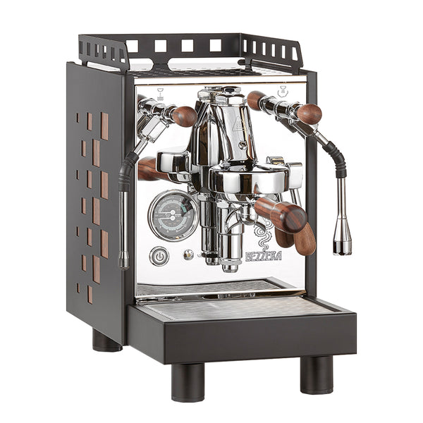 Bezzera Aria Premium Coffee Machine
