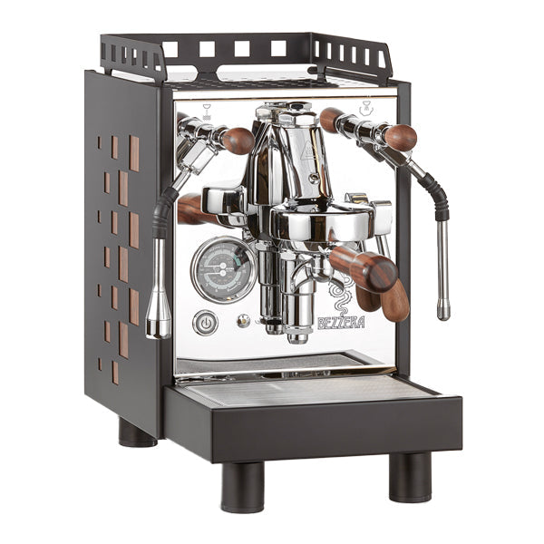 Bezzera premium COffee Machine