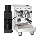 Bezzera BZ10 & Varia VS6 Bundle