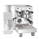 Bezzera BZ10 & Varia VS6 Bundle