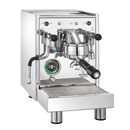 Bezzera BZ10 Coffee Machine