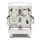 Bezzera Magica PID Coffee Espresso Machine