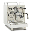 Bezzera Magica Espresso Machine PID