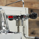 Bezzera Magica Espresso PID Display
