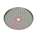 IMS Nanotec Shower Screens