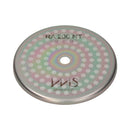 IMS Nanotec Shower Screens