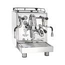 Bezzera Luce Coffee Machine