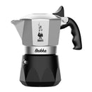 Bialetti Brikka Moka Pot