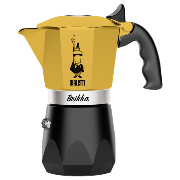 https://alternativebrewing.com.au/cdn/shop/files/Bialetti-Brikka-4-Cup-Yellow-Coffee-Maker_600x.jpg?v=1687210944