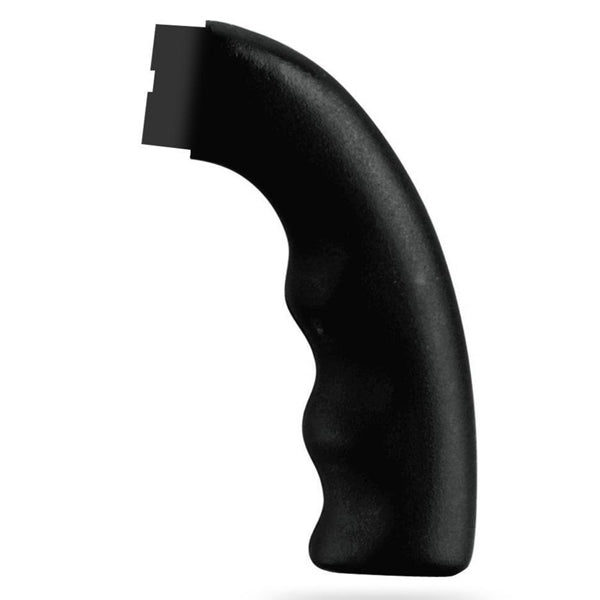 Bialetti Brikka Replacement Handle