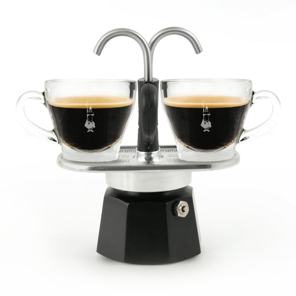https://alternativebrewing.com.au/cdn/shop/files/Bialetti-Mini-Express-Black-2-Cup-Coffee-Maker_600x.jpg?v=1683002523