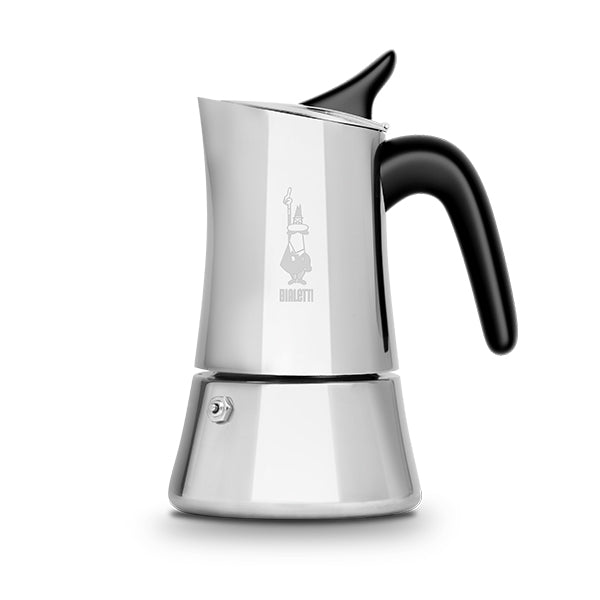 Bialetti Moon Exclusive - 4 cup