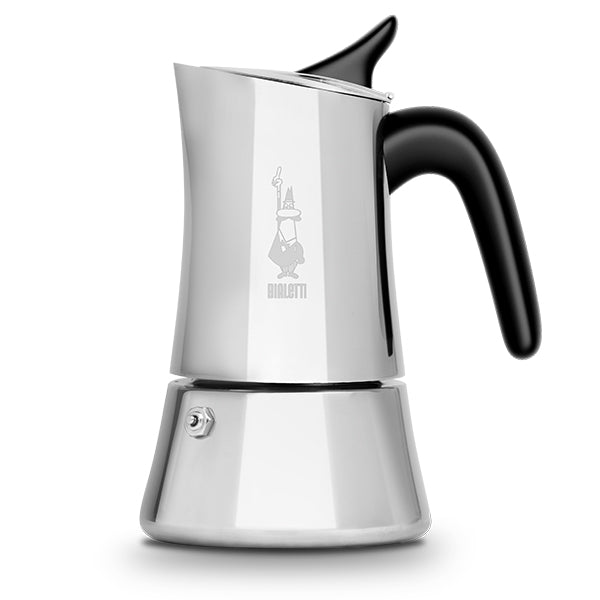 Bialetti Moon Exclusive - 6 cup