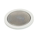 Bialetti Replacement Seal Filter