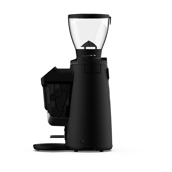 Compak Bolt 64mm Coffee Grinder