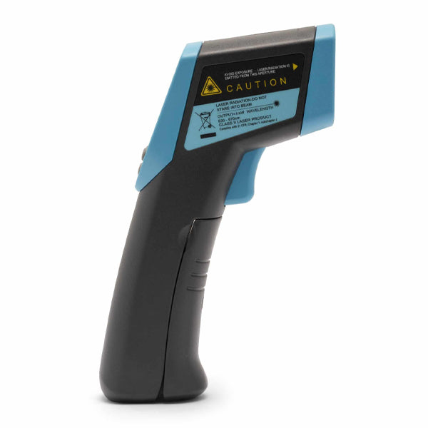 Blue Gizmo Infrared Therm Contactless