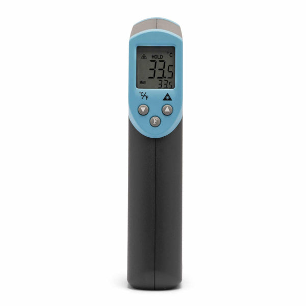 Blue Gizmo Infrared Therm