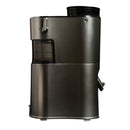 Bonavita Mini grey compact espresso machine