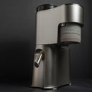 Bonavita Mini grey entry level espresso machine