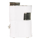 Bonavita Mini espresso machine white