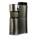 Bonavita Mini grey home espresso machine