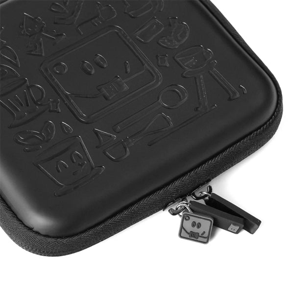 Bookoo Themis Ultra coffee scale protective case