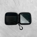 Bookoo Themis Ultra coffee scale protective case