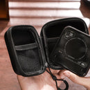 Bookoo Themis Ultra coffee scale protective case