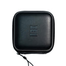 Bookoo Themis Ultra coffee scale protective case