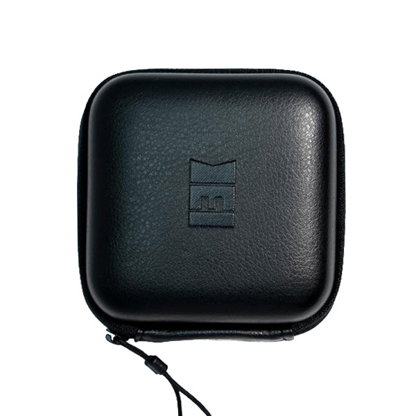 Bookoo Themis Ultra coffee scale protective case