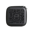 Bookoo Themis Ultra coffee scale protective case