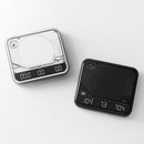 Bookoo Themis Ultra Scale