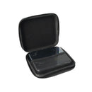 Bookoo Themis Ultra coffee scale protective case