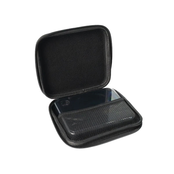 Bookoo Themis Ultra coffee scale protective case