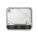 Bookoo Themis Ultra Scale