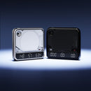 Bookoo Themis Ultra Scale