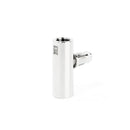Bookoo M9 Splitter and Gauge for Espresso Machines