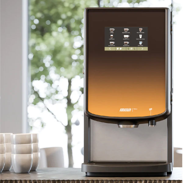 Bravilor Bolero 32 Instant Coffee Machine