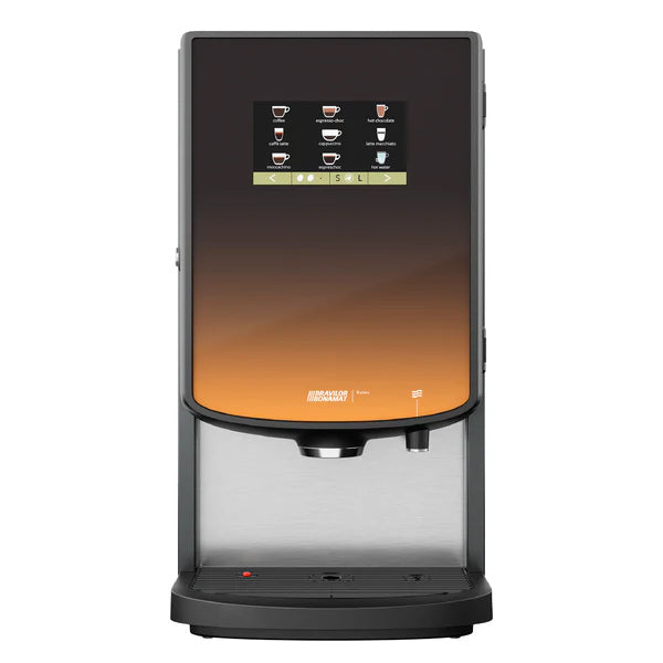 Bravilor Bolero 32 Instant Coffee Machine