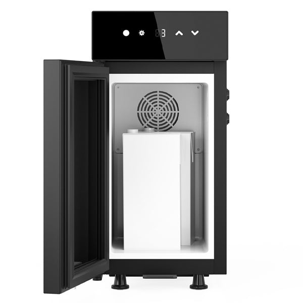 Bravilor Sego 12L Automatic Coffee Machine
