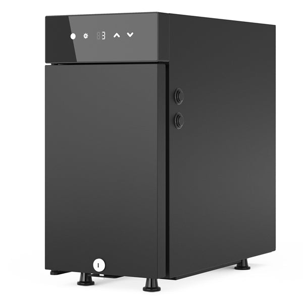 Bravilor Sego 12L Automatic Coffee Machine
