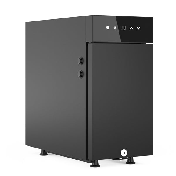 Bravilor Sego 12L Automatic Coffee Machine