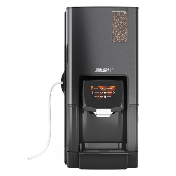Bravilor Sego 12L Automatic Coffee Machine