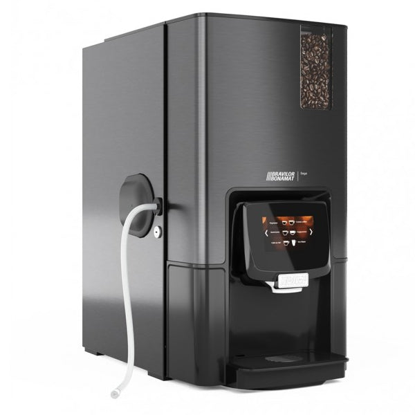 Bravilor Sego 12L Automatic Coffee Machine